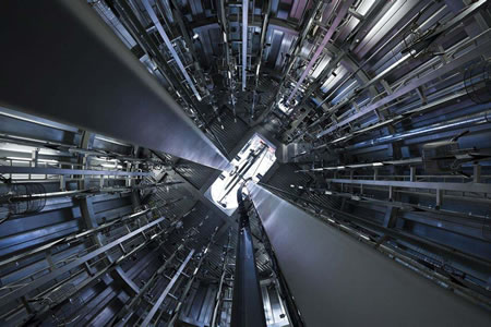 用(yong)“專利大數據(ju)”探究溫州閥(fá)門的升級出(chū)路