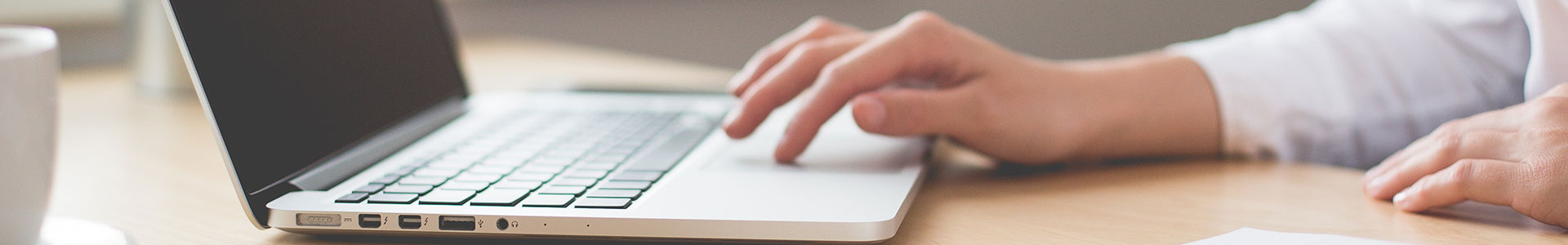 證(zhèng)書榮譽